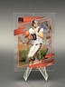 2023 Panini Chronicles Draft Picks - Clearly Donruss Eli Manning #20