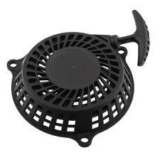 For Yard Machines 21-Ton Log Splitter Model 24BF51MX700 Recoil Pull Starter