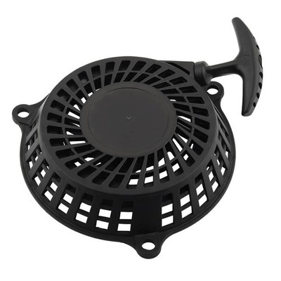 For Craftsman M270 21