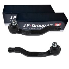 Rotule de direction Honda INTEGRA