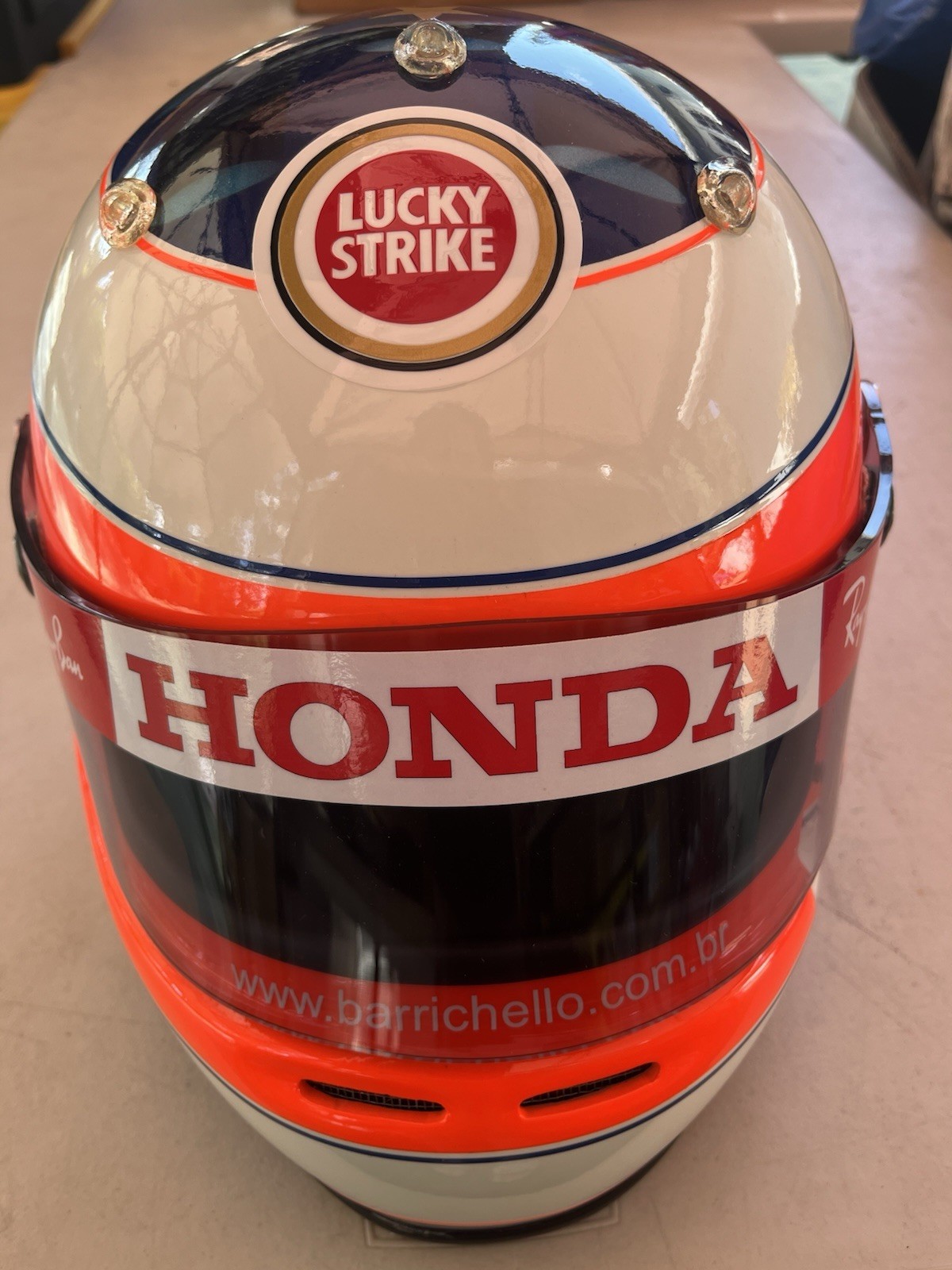 Ebay Item For Sale