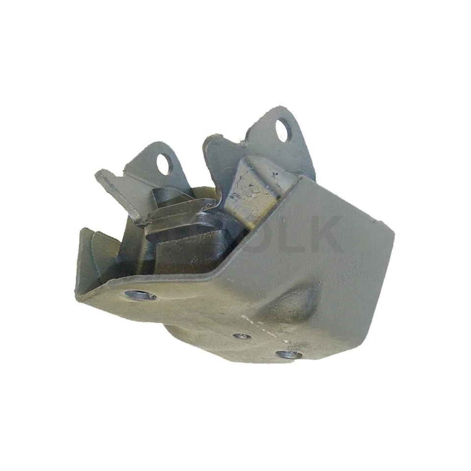 Motor de montaje de motor de anclaje compatible con Chevrolet Astro 1985 1986 1987 1988 1989 1990 Foto 3 de 4