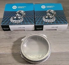 Federal Mogul 3920 Bower BCA Bearing Cup