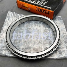 New Tapered Roller Bearing For Timken 544091 Bearing 544091 New Tapered Roller Bearing For Timken 544091 Bearing 544091