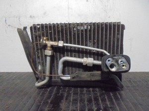 B2701L3 VERDAMPFER DER KLIMAANLAGE / DENSO / 004012U13 / 4294272 FÜR LAND ROVER
