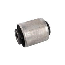 Triangle de suspension Opel COMBO