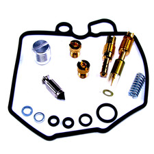 Kit Riparazione Carburatore per Honda CB 900 F2 Bol d'Or 1981-1982