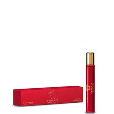 Versace Eros Flame Eau de Parfum EDP 10ml Spray 