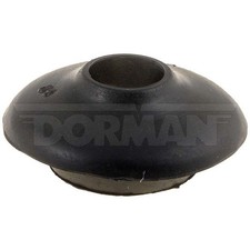 Dorman 42064 PCV Valve Mounting Grommet
