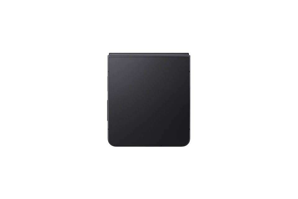 Samsung Galaxy Z Flip7 · 256GB, foto 2 di 5