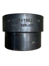 Ford Rotunda Otc Tool T89p-19623-eh Coil Replacer