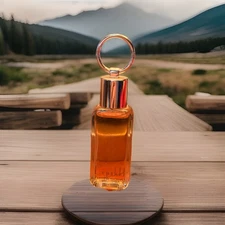 Lagerfeld After Shave Baume 5 Fl. Oz. USA Made!!! New/ No Box!