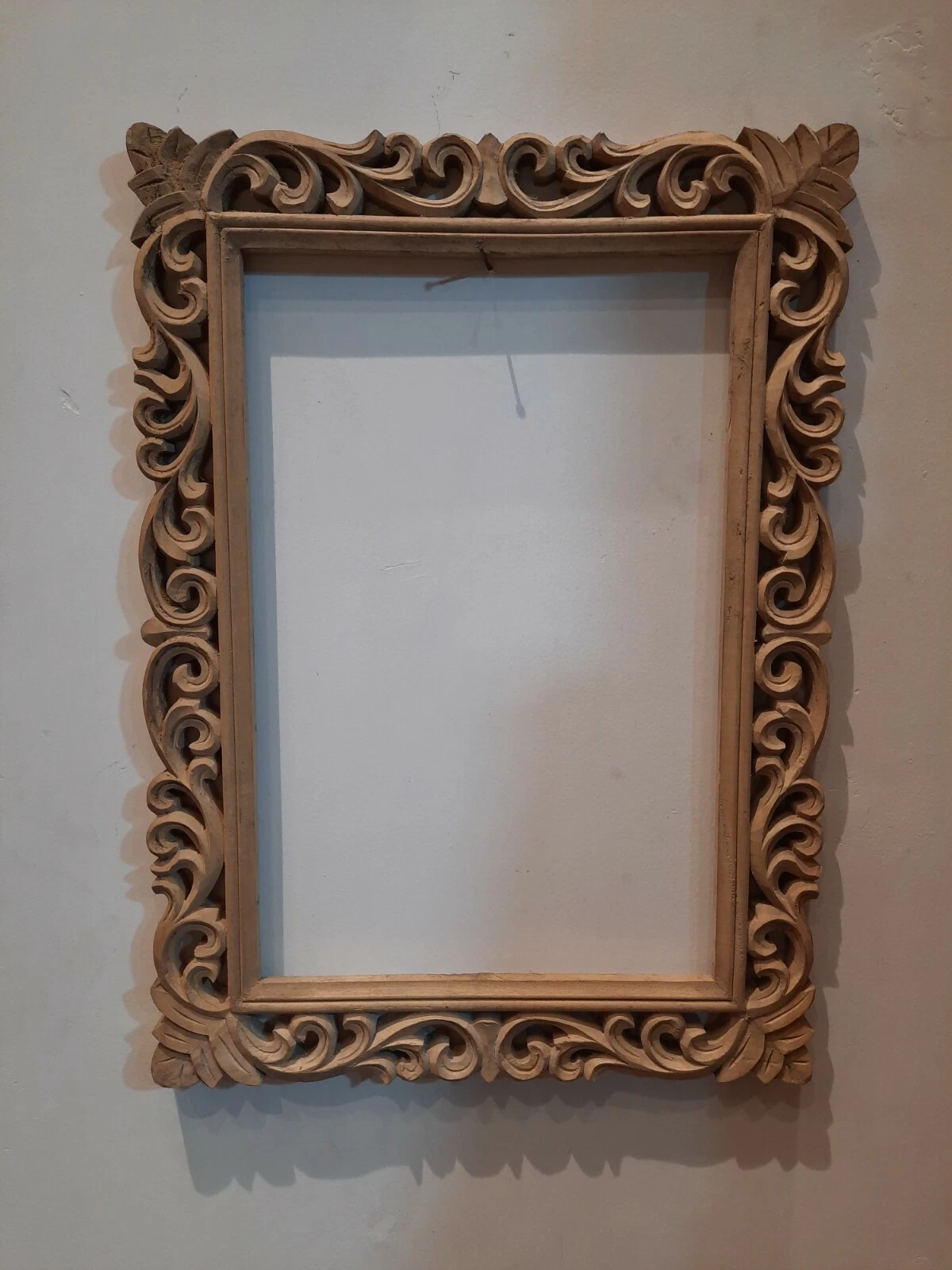 Picture 2 of 5