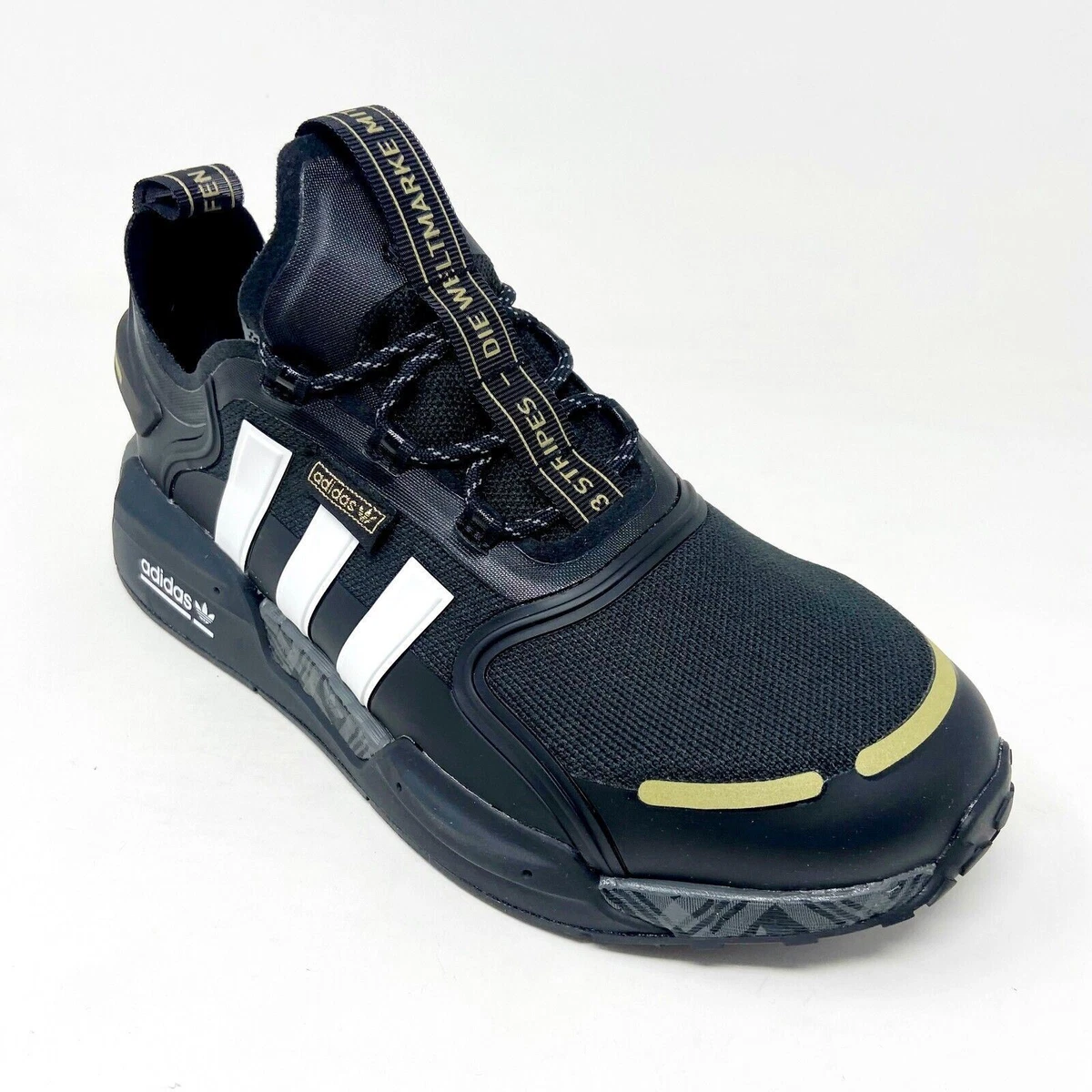 adidas nmd 350 us