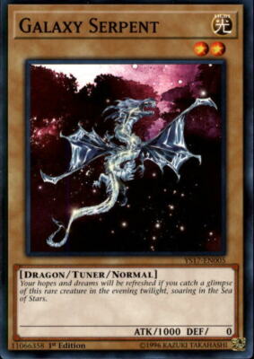 yugioh starter deck 2017 3 DECKS - Link Strike Decks 1st Edition English Starter Deck Link Strike comes with 3 new List of Japanese [ST17] STARTER