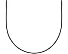 SHIMANO EW-SD300 DI2 EP8 External Routing E-Tubes 150mm