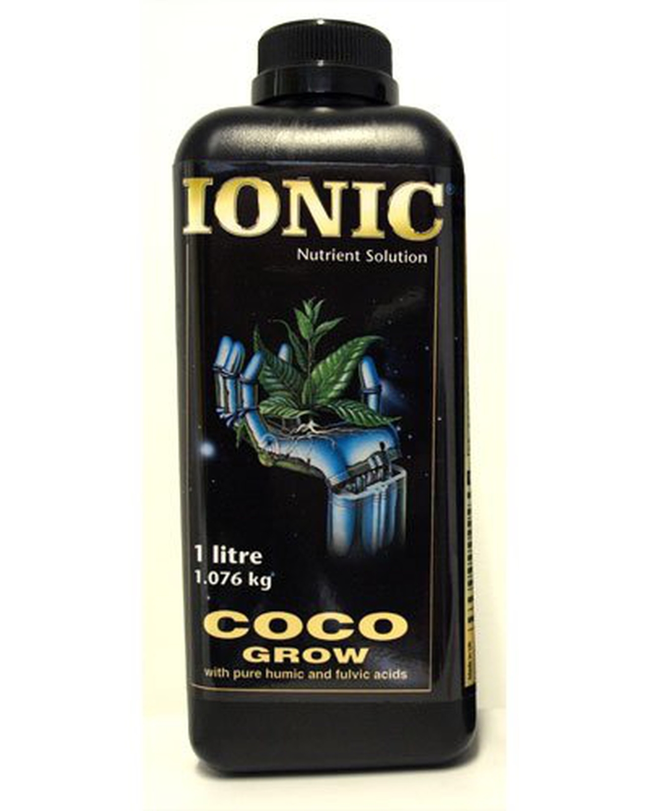 Ionic Coco Grow - 1 litre