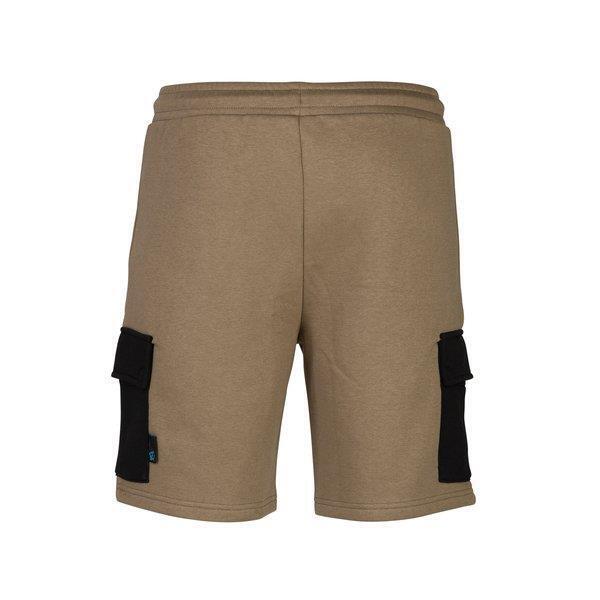 Nash Cargo Shorts / Carp Fishing Clothing