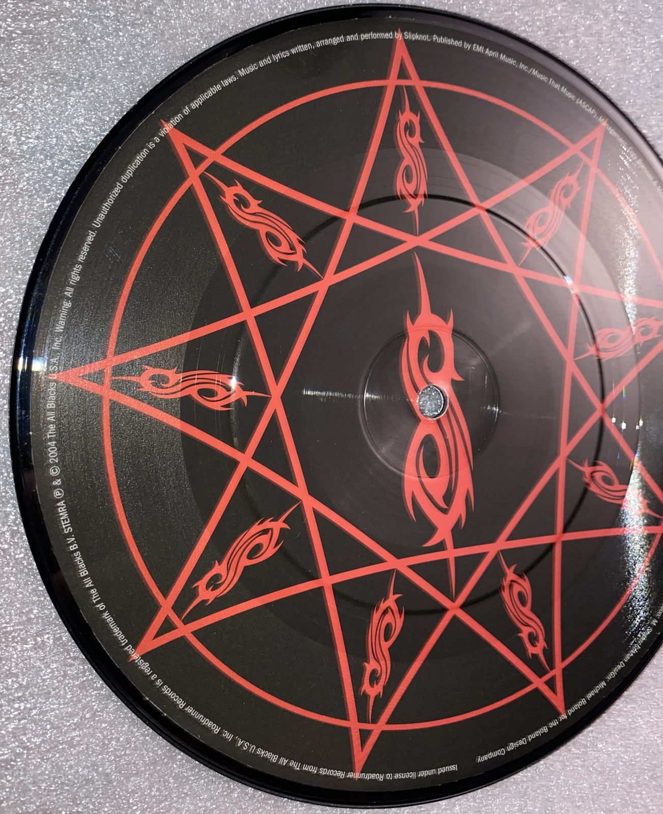 Picture 6 of 6