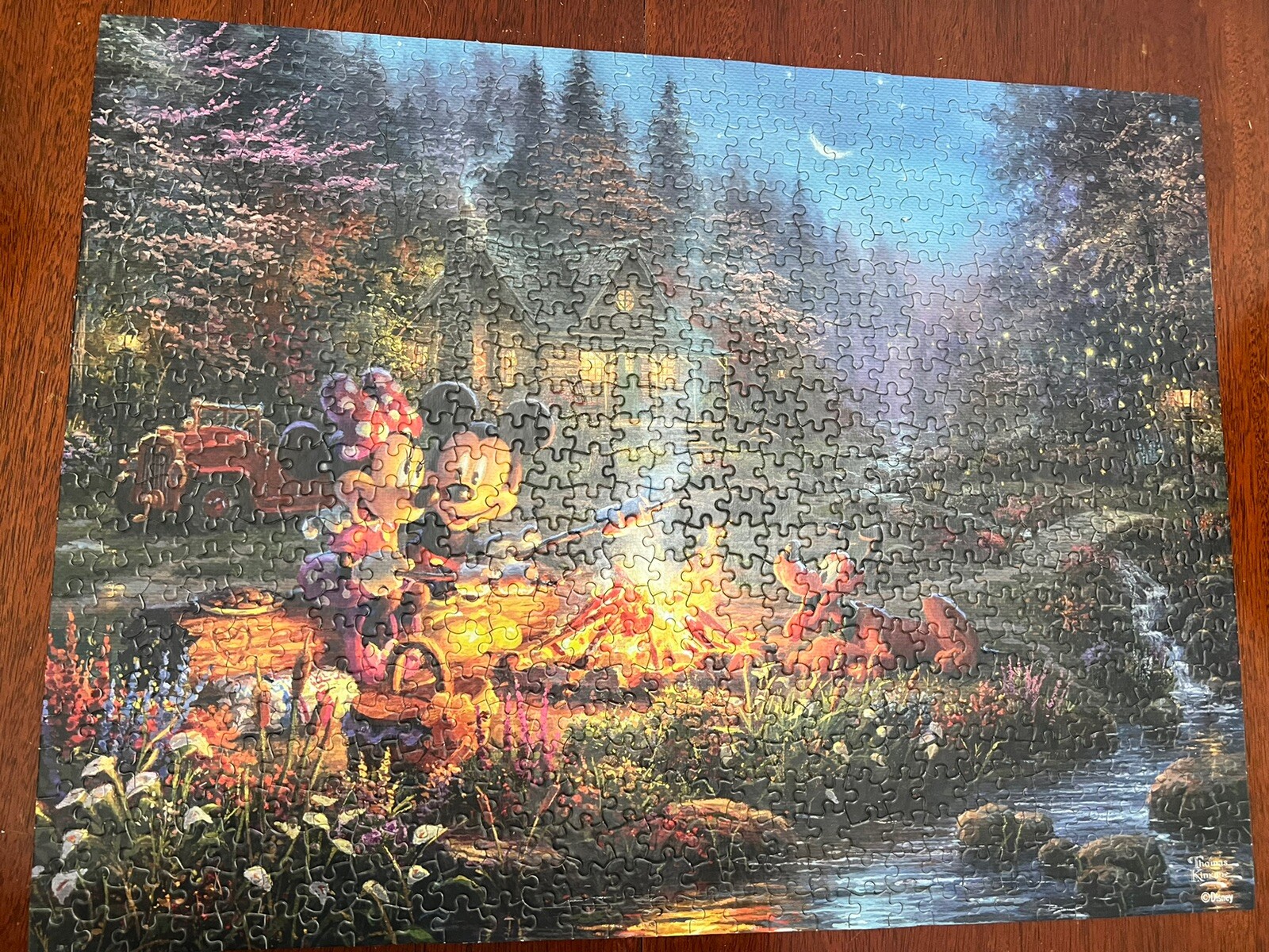 Picture 2 of 15