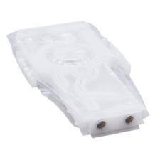 US Stock 4pcs Generic Mimaki JV150 / JV300 Damper - M022253