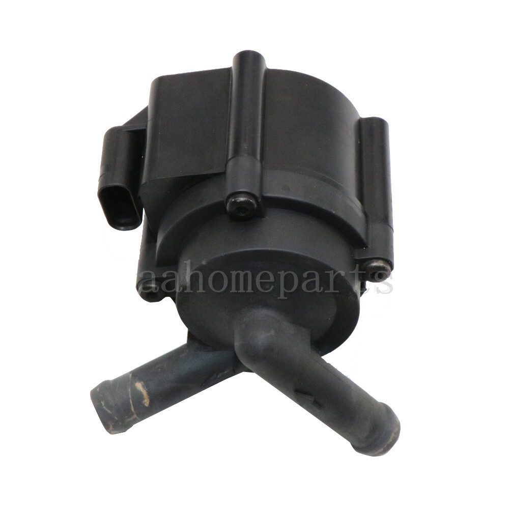 Genuine Water Pump 761935980-01 76193598001 For Peugeot Citroen | eBay
