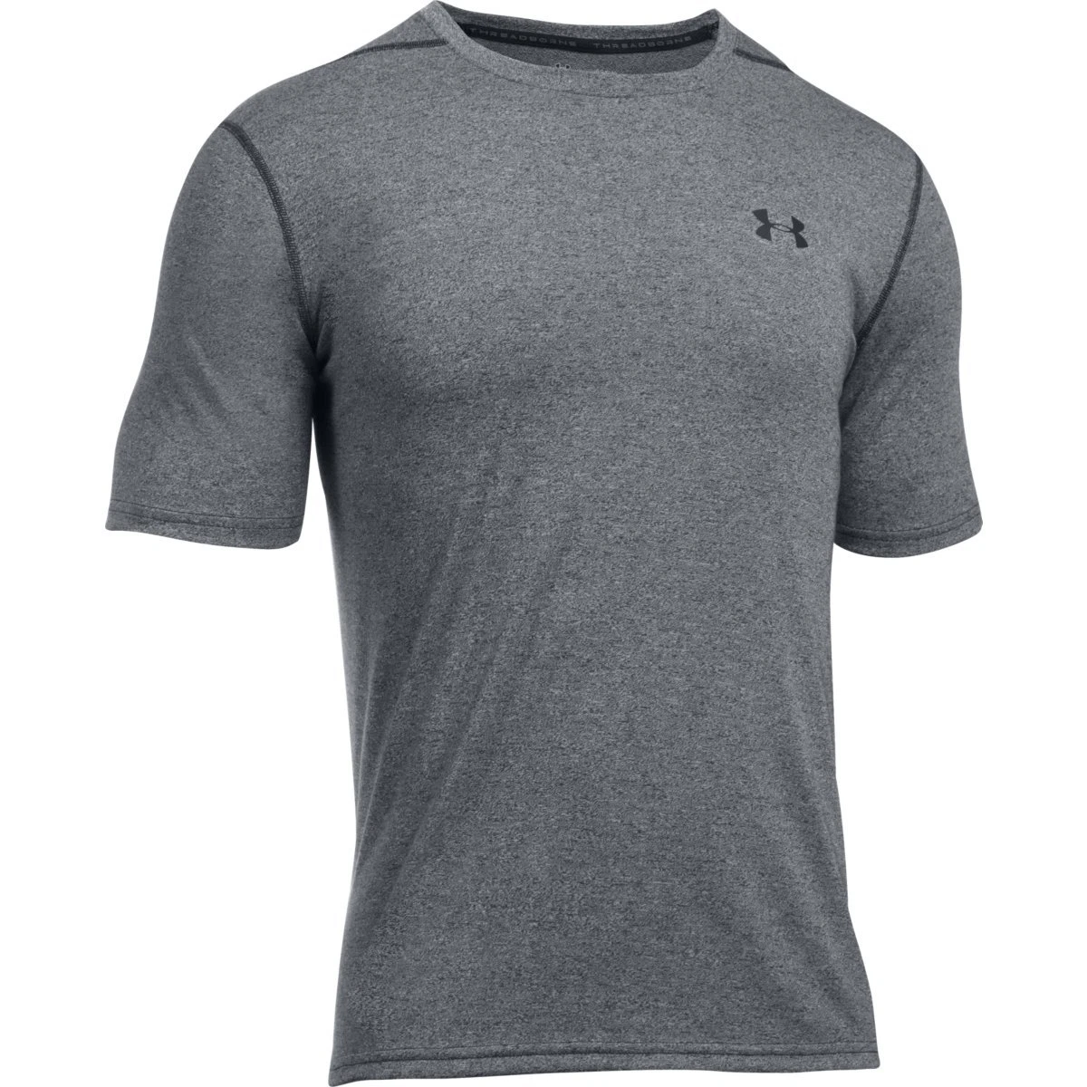 Under armour siro t clearance shirt