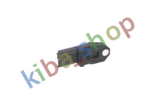 INTAKE MANIFOLD PRESSURE SENSOR 3 PIN FITS CITROEN C3 II C5 II C5 III C6 C8