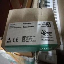 FAST DELIVERY PLC VIPA plc 972-0DP01 new