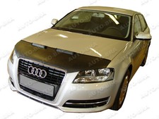 Tuning Audi A3