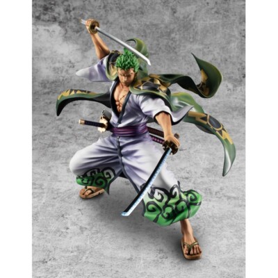 Portrait.Of.Pirates One Piece Portrait.Of.Pirates One Piece