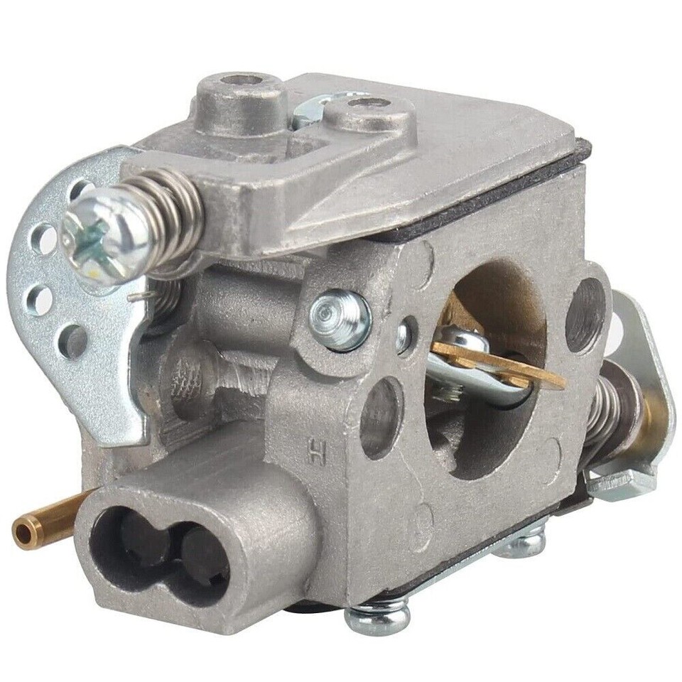 Carburettor Kit For Ryobi RY3714 RY3716 Gas Chainsaw 309376002 Carb