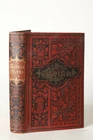 Heinrich Heines sämtliche Werke  7 - 9  (120851)