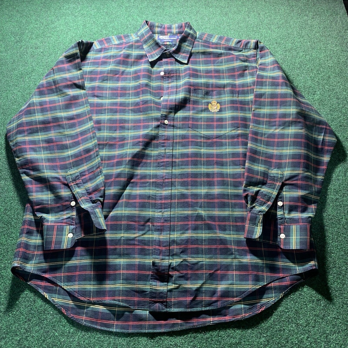 s-l1200.jpg
