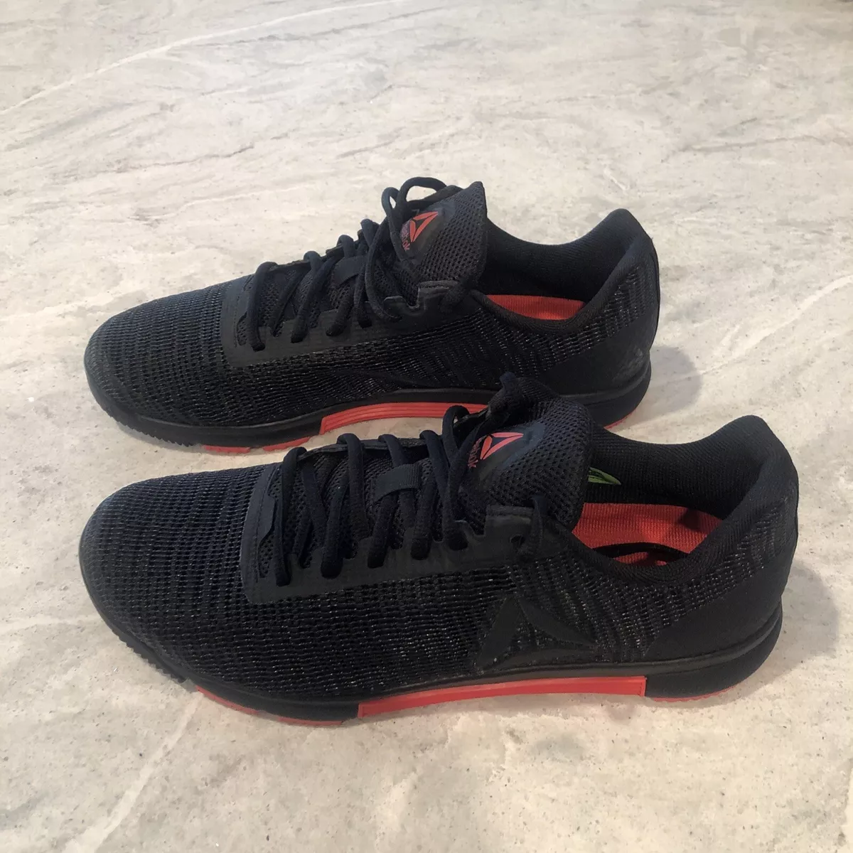 Reebok speed tr flexweave cn5499 sales
