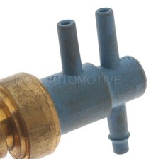 Ported Vacuum Switch For Chevrolet Buick 3-port Ec954 Made In Usa - Ships Fast
