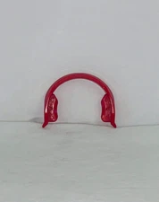 Genuine Dyson Ball Swivel C-Clip Connector Part# 920750-01