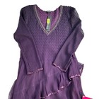 Bild 8 von 24