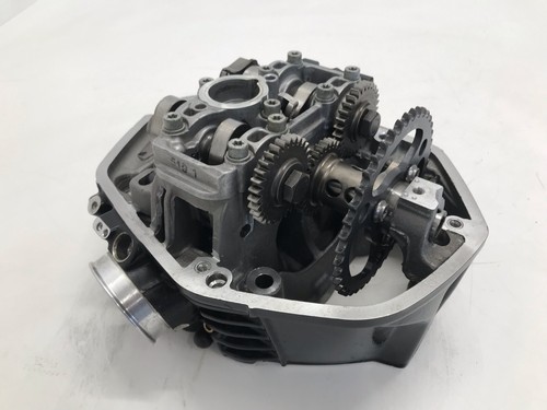 MOTORKOPF RECHTS BMW R 1200 GS 2013-2018 / HEAD ENGINE
