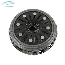 41200-2D220 Double Clutch Set For 2015-2020 Hyundai Sonata Tucson Elantra Tucson