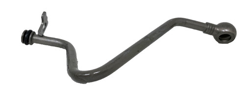 Mercedes-Benz Ölleitung A6461800120 OM646