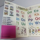 Foto 9 di 9