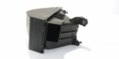 Hyundai Tuscon TL 2018 1.7 Diesel Air Filter Box Air Filter Box 28110-d3100