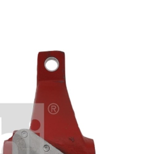 Left Adjuster braking system Febi 31599 Top German Quality - Picture 4 of 6