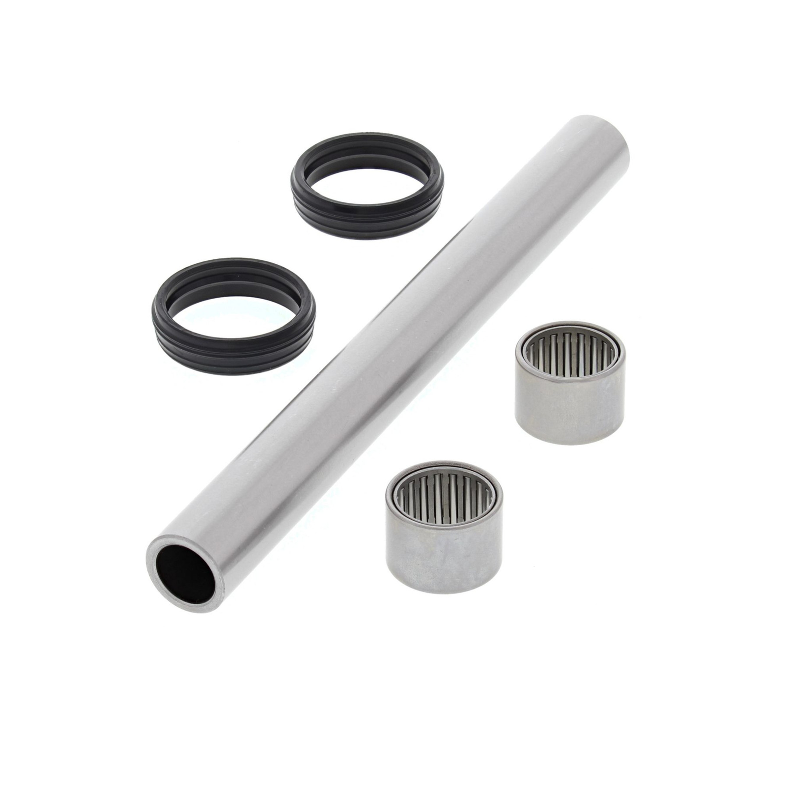 Swing Arm Bearing Kit for Yamaha YFM 250 Raptor 2008-2013 WRP