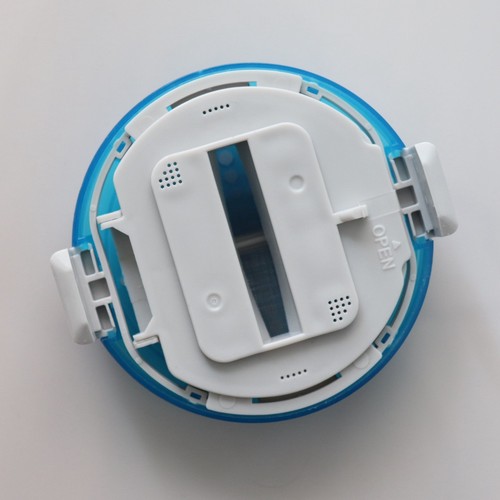 1PCS Washing Machine Lint Filter For LG ADQ72912303 WT-H550/H650 WT-H750 WT-H755 - Picture 3 of 8