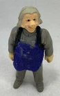 Star Wars Ugnaught  Action Figure 1980 Kenner ESB  Vintage