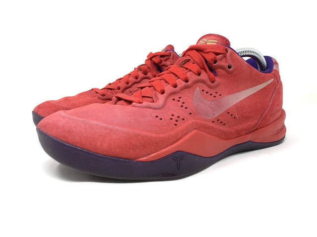 kobe year of the snake