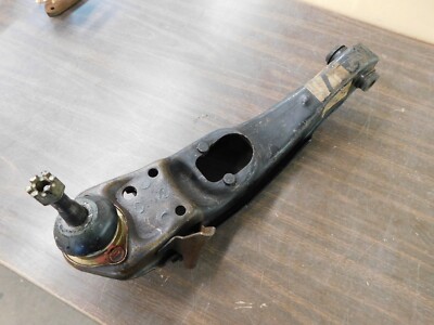 LH Lower Control Arm 1970 71 Ford Galaxie XL Ltd Etc NOS for sale
