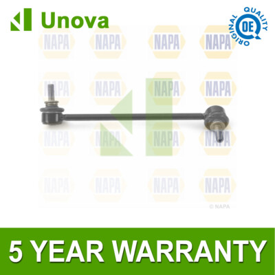 Stabiliser Link Front Unova Fits VW ID.3 2019- Electric #2 1EA411315B